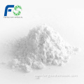 CHLORINATED POLYETHYLENE CPE 135A white powder